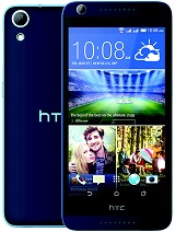 HTC Desire 626G+ title=
